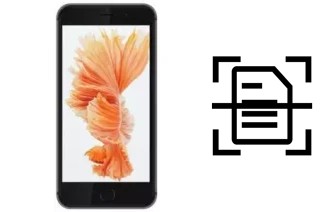 Escanear documento en un Nova Play 1