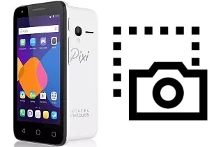 Captura de pantalla en alcatel Pixi 3 (4)
