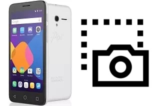 Captura de pantalla en alcatel Pixi 3 (5)