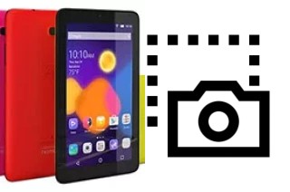 Captura de pantalla en alcatel Pixi 3 (7)