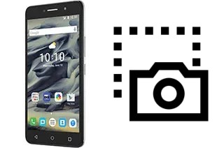 Captura de pantalla en alcatel Pixi 4 (6)