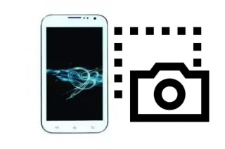 Captura de pantalla en Champion Trendy 531