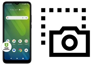 Captura de pantalla en Cricket Icon 5