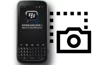 Captura de pantalla en Cyrus Chat T2017