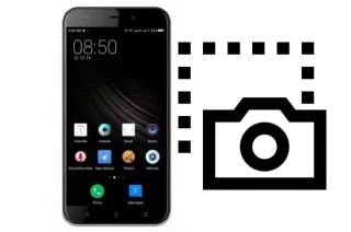 Captura de pantalla en Ding Ding Guide S1