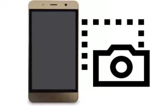 Captura de pantalla en ExMobile Chat 4 Plus