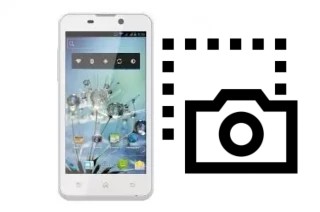 Captura de pantalla en Fnac 4