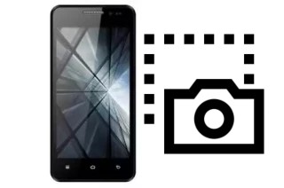 Captura de pantalla en Gaba A49