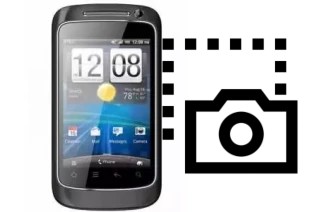 Captura de pantalla en Gaba Fortune