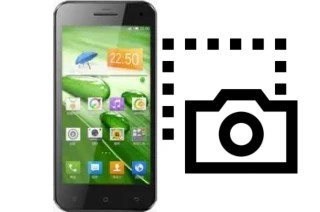 Captura de pantalla en Green-Orange Green Orange Go N1-Y