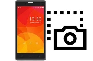 Captura de pantalla en Himax Polymer 2