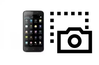 Captura de pantalla en I-INN Smarlet 2