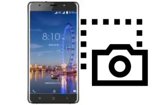 Captura de pantalla en Ibrit Speed Pro