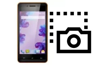 Captura de pantalla en Konrow Cool Smart