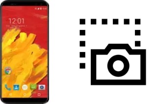 Captura de pantalla en M-Horse Pure 3