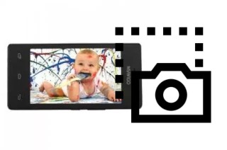 Captura de pantalla en MyWigo 419 Turia