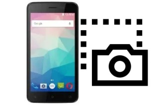Captura de pantalla en Navon Supreme Fine