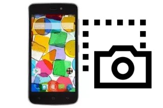 Captura de pantalla en NGM Dynamic Now