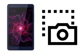 Captura de pantalla en Nomi C080044 Libra4 Pro