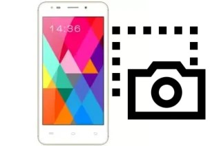Captura de pantalla en Nova Wow 1