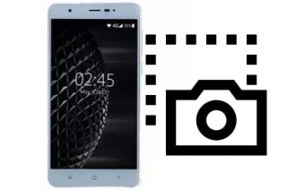 Captura de pantalla en OKWU Okwu Omicron M2