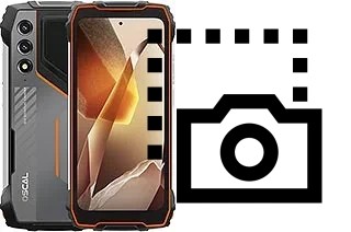 Captura de pantalla en Oscal Pilot 1