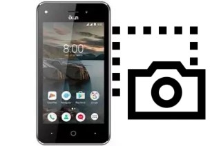 Captura de pantalla en Own Fun Value