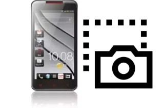 Captura de pantalla en PULID Pulid F17