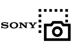 Captura de pantalla en Sony Xperia Z4 Compact