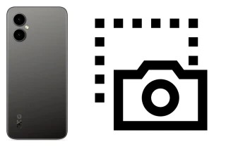 Captura de pantalla en SPC DISCOVERY SE