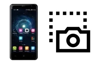 Captura de pantalla en Swipe Elite 2