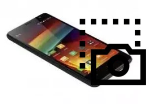 Captura de pantalla en Swipe Elite