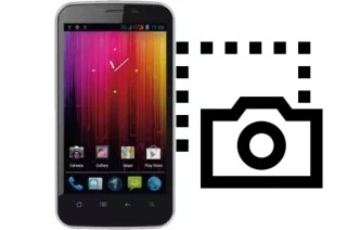 Captura de pantalla en Wolfgang AT-AS43D4
