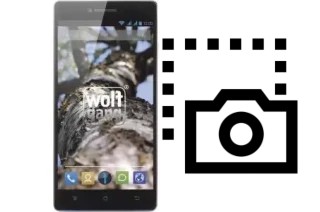Captura de pantalla en Wolfgang AT-AS55HD1