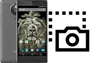 Captura de pantalla en YU Yutopia