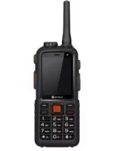 Compartir datos de un Seatel C1