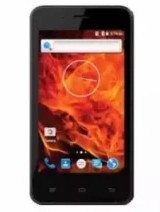 Compartir datos de un Seatel L12A
