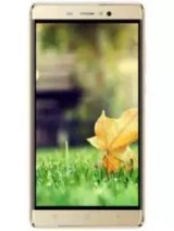 Grabar pantalla en Seatel T5