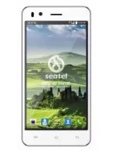Grabar pantalla en Seatel V8