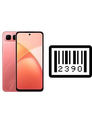 Cómo ver el número de serie en Infinix Smart 10 Plus
