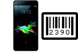 Cómo ver el número de serie en QSmart Q-Smart MB5013