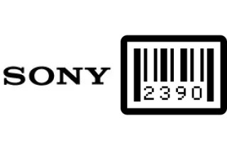 Cómo ver el número de serie en Sony Xperia Z4 Compact