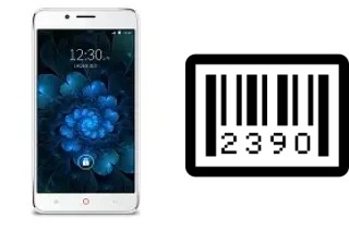 Cómo ver el número de serie en Xiaolajiao Max
