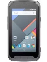 SFR StarActive