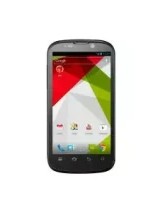 SFR Staraddict ii plus