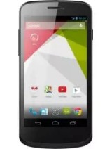 SFR Staraddict III