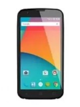 SFR StarXtrem 3