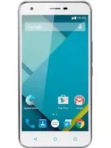 SFR StarXtrem 4