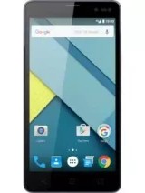 SFR StarXtrem 5