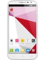 SFR Starxtrem II
